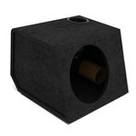 Aerpro UB12S2 12 Ported Subwoofer Box