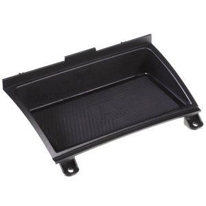 Aerpro Pocket To Suit Holden Commodore Ve Series 1 & 2