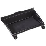 Aerpro Pocket To Suit Holden Commodore Ve Series 1 & 2