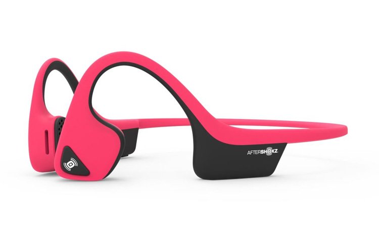 Aftershokz 650 online