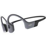 Shokz OpenSwim Pro - Grey Shokz OpenSwim Pro - Grey