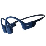 SHOKZ S803BL OpenRun Bluetooth Headphones Blue