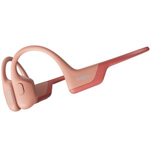 Shokz S810PK OpenRun PRO Bluetooth Headphones Pink