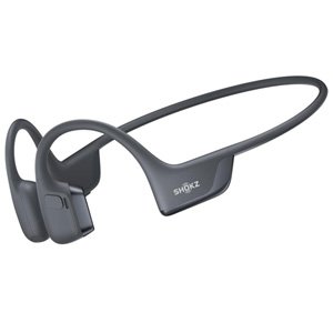 Shokz OpenRun Pro 2 Wireless Headphone Mini Black