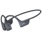 Shokz OpenRun Pro 2 Wireless Headphone Standard Black