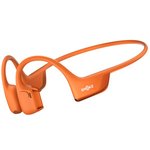 Shokz OpenRun Pro 2 Wireless Headphone Standard Orange Shokz OpenRun Pro 2 Wireless Headphone Standard Orange