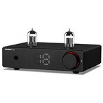 AIYIMA T20 Fully Balanced Hi-Fi Tube Preamplifier