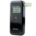 Andatech AlcoSense Stealth Alcohol Breathalyser