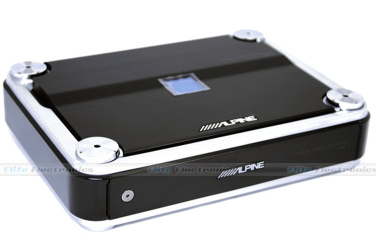 4 channel amp alpine 4 channel amp alpine