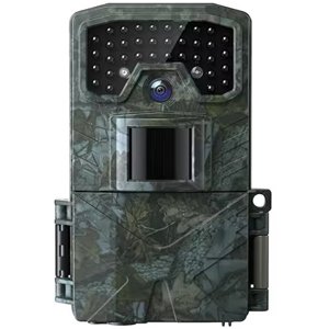 Apeman H50 20MP 1080P Trail Camera