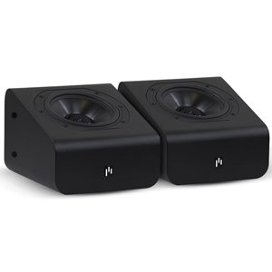 Aperion A5 Dolby Atmos Speakers Immersive Height Add-on Module (Pair)