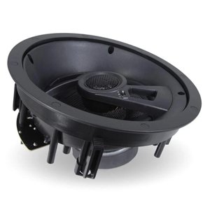 Aperion Clearus Angled 6.5" 2-Way In-Ceiling Atmos Speaker Single