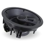 Aperion Clearus Angled 6.5 2-Way In-Ceiling Atmos Speaker Single