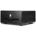 Aperion Energy Pro 3 Channel High Fidelity Power Amplifier – E3H