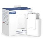 Aqara Curtain Driver E1 - Rod Version