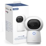 Aqara G3 Smart Home 2K Camera Hub