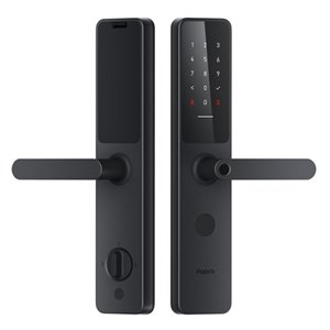 Aqara A100 Smart Door Lock Bluetooth Fingerprint