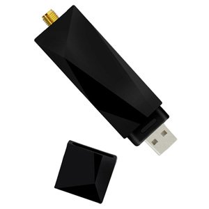 ATOTO AC-4470 USB DAB+ Radio Receiver for A6 S8 Models