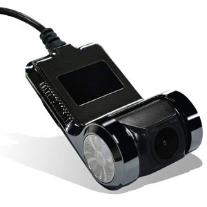 ATOTO AC-44P2 1080P DVR On-Dash Camera Module for A6 S8 Models