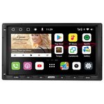 ATOTO S8 7 Wireless CarPlay & Android Auto, Dual Bluetooth 4G LTE