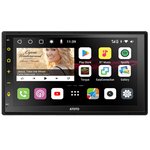 ATOTO S8 7 QLED Wireless Android Auto & CarPlay GPS 4G LTE Bluetooth