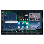 ATOTO X10 7 Wireless Carplay & Android Auto 4G LTE