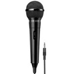 Audio Technica ATR1100X Microphone