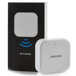Auslock G3 Wired Gateway POE