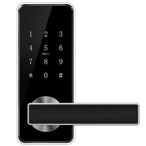 Auslock H11A Bluetooth Wi-Fi Smart Door Locks