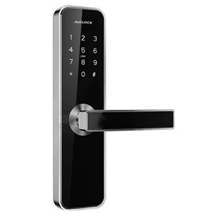 Auslock H31A Handy Series Bluetooth Wi-Fi Smart Door Locks