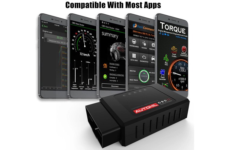 wifi scanner free windows wifi scanner free windows