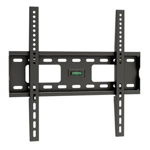 AVIT Fixed TV Bracket Large Wall Mount 32" - 55" AVI-TVFL