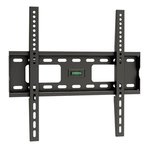 AVIT Fixed TV Bracket Large Wall Mount 32 - 55 AVI-TVFL