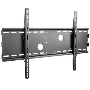 AVIT Fixed TV Bracket Xlarge Wall Mount 37" - 70" AVI-TVFXL