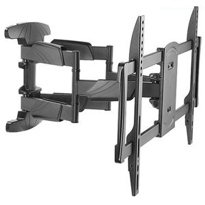 AVIT Swivel TV Bracket XLarge Wall Mount 37" - 70" AVI-TVSXL