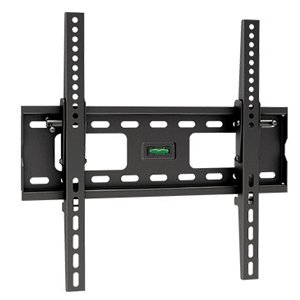 AVIT Tilt TV Bracket Large Wall Mount 32" - 55" AVI-TVTL