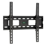 AVIT Tilt TV Bracket Large Wall Mount 32 - 55 AVI-TVTL