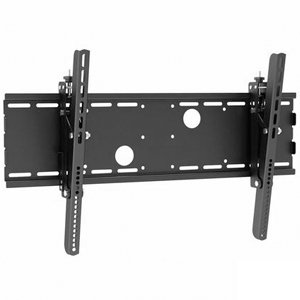 AVIT Tilt TV Bracket XLarge Wall Mount 37" - 70" AVI-TVTXL