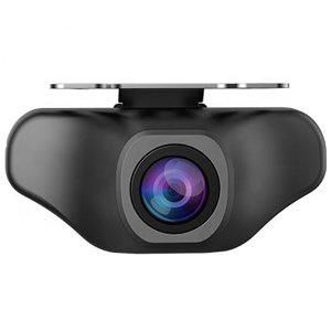 AZDOME WR03 Waterproof HD Reverse 1080p Rear View Parking Camera