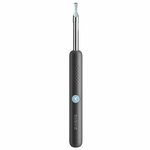 Bebird R1 Ear Wax Removal Camera Tool - Black
