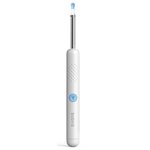 Bebird R1 Ear Wax Removal Camera Tool - White