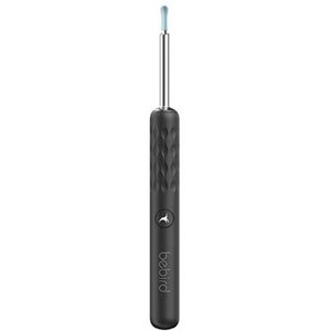 Bebird R3 Ear Wax Removal Cleaning Kit