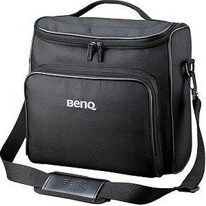 BenQ Type 4 Projector Soft Carry Case