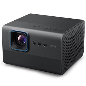 BenQ GP520 4K 2600 LUMENS Cinema Projector