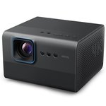 BenQ GP520 4K 2600 LUMENS Cinema Projector