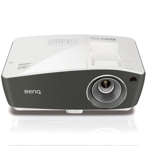 BenQ TH670 DLP Full HD 1080P Home Cinema Projector 10000:1