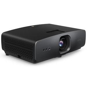 BenQ W2710i 4K HDR Smart Home Theater Projector