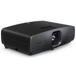 BenQ W2710i 4K HDR Smart Home Theater Projector