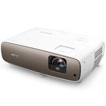 BenQ W2710i 4K HDR Smart Home Theater Projector