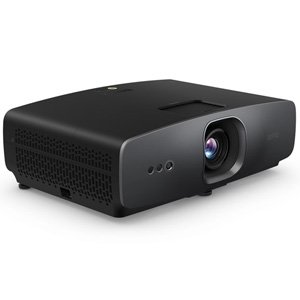 BenQ W2720i 4K UHD LED DLP Cinema Projector